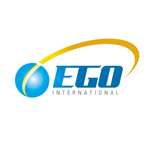 EGO International