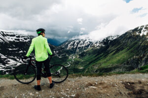 bikebrix.ch una guida per scoprire la svizzera in mountain bike.